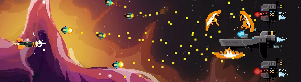 Kup Steredenn tanio, zniżki do 90% 🏷️, porównanie cen w różnych sklepach