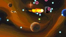 Titan Attacks! jest podobna do Titan Attacks!