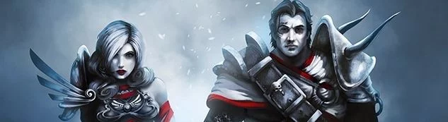 Kup Divinity: Original Sin - Enhanced Edition tanio, zniżki do 90% 🏷️, porównanie cen w różnych sklepach