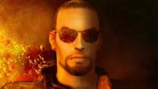 Suicide Squad: Special Ops jest podobna do Suicide Squad: Special Ops
