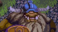 Dragon of Legends - gra w gatunku Rogalik