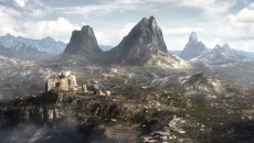 Divinity 2: Ego Draconis jest podobna do Divinity 2: Ego Draconis