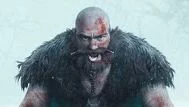 Expeditions: Viking