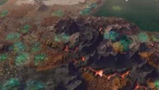 Sid Meier's Civilization: Beyond Earth - Rising Tide