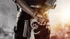 Battlefield: Hardline - Criminal Activity - data wydania dla PlayStation 3