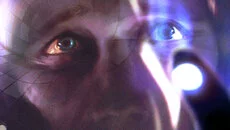 Q.U.B.E: Director's Cut - data wydania dla Wii U