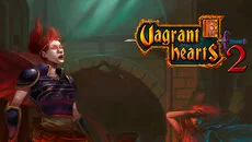 Vagrant Hearts 2 - gra w gatunku Gra fabularna