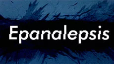 Epanalepsis - gra w gatunku Wskaźnik i kliknij
