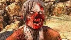 Dead Effect 2 VR jest podobna do Dead Effect 2 VR