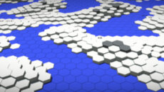 Capitals - Free Word Battle - gra w gatunku Łamigłówka