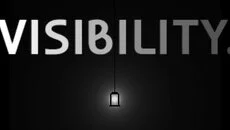 Visibility - gra w gatunku Platformówka