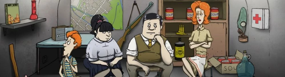 Data wydania 60 Seconds! w różnych krajach na świecie