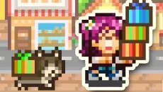 Biz Builder Delux - gra w gatunku Biznes / zarządzanie