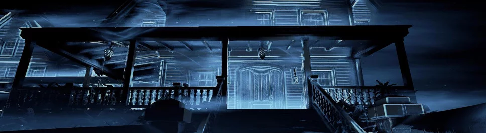 Kup Perception tanio, zniżki do 90% 🏷️, porównanie cen w różnych sklepach Kup Perception tanio, zniżki do 90% 🏷️, porównanie cen w różnych sklepach