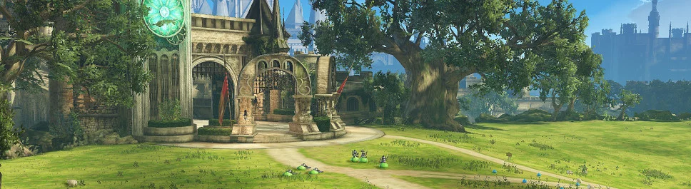 Kup Dragon Quest: Heroes 2 tanio, zniżki do 90% 🏷️, porównanie cen w różnych sklepach