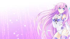 Hyperdimension Neptunia Re;Birth 2: Sisters Generation - data wydania dla PS Vita