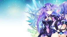 Hyperdimension Neptunia­ Re;Birth 3: V Generation - gra w gatunku Gra fabularna
