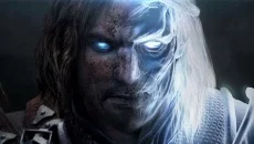 Middle-earth: Shadow of Mordor Game of the Year Edition - gra w gatunku Stealth