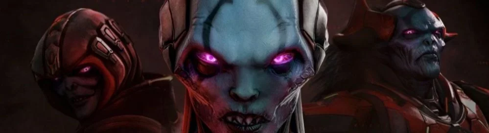 XCOM 2 — Сохранение / SaveGame (Прохождение на золото) / Zapisane / Cheaty