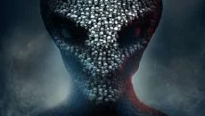 XCOM 2 - gra w gatunku Futuryzm (Przyszłość)