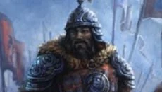 Crusader Kings 2: Horse Lords - gra w gatunku W czasie rzeczywistym