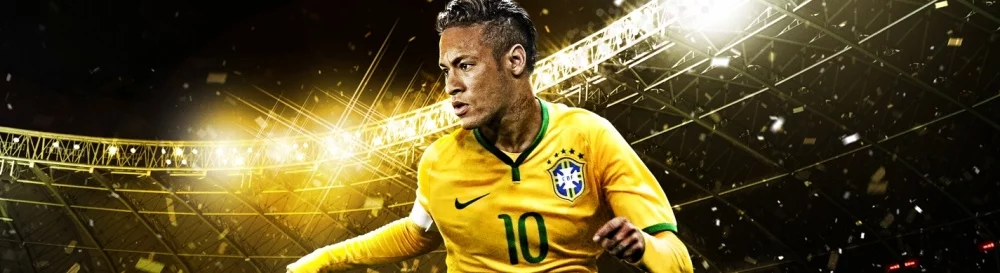 Najlepsze gry dla iOS, podobne do Pro Evolution Soccer 2016 (PES 2016)