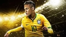 Pro Evolution Soccer 2016 - gra w gatunku Izometria