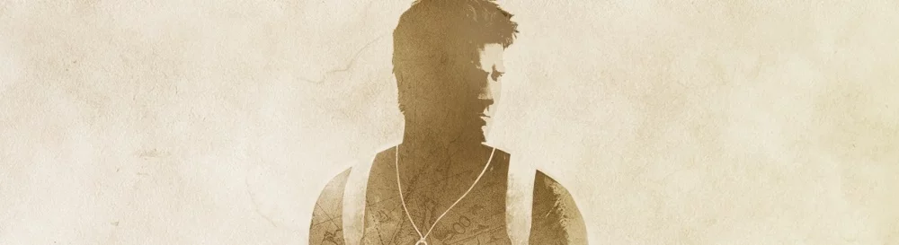 TOP-5 - gry na PC, podobne do Uncharted: The Nathan Drake Collection (Uncharted: Натан Дрейк. Kоллекция)