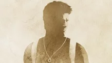 Uncharted: The Nathan Drake Collection - gra w gatunku Łamigłówka