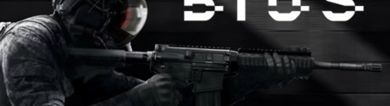 Mieszane opinie o BIOS — 0 opinii