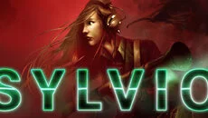 Amnesia: A Machine for Pigs jest podobna do Amnesia: A Machine for Pigs