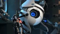 Bridge Constructor Portal jest podobna do Bridge Constructor Portal