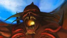 Legend of Heroes 1 & 2 jest podobna do Legend of Heroes 1 & 2