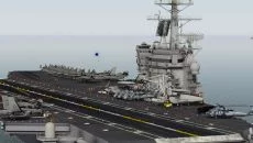 Seafarer: The Ship Sim jest podobna do Seafarer: The Ship Sim
