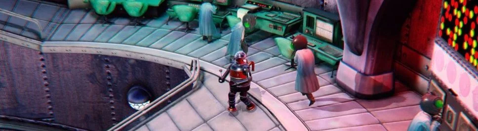 Kup Deadly Tower of Monsters tanio, zniżki do 90% 🏷️, porównanie cen w różnych sklepach