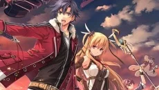The Legend of Heroes: Trails of Cold Steel 2 - gra w gatunku Turowa
