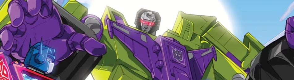 Transformers: Devastation — Сохранение / SaveGame (Открыты все главы) / Zapisane / Cheaty Transformers: Devastation — Сохранение / SaveGame (Открыты все главы) / Zapisane / Cheaty