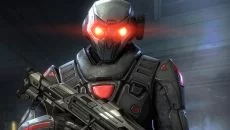 Dead Effect 2 - gra w gatunku Widok z pierwszej osoby