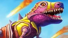 Plants vs. Zombies jest podobna do Plants vs. Zombies