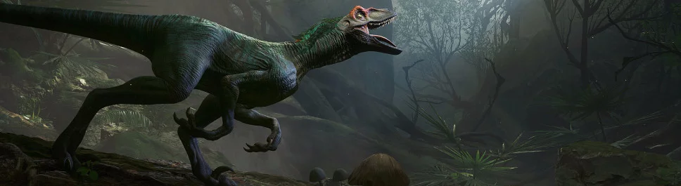 Kup Robinson: The Journey tanio, zniżki do 90% 🏷️, porównanie cen w różnych sklepach