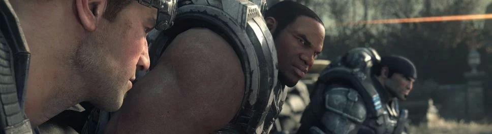 Gears of War: Ultimate Edition — Tabela dla Cheat Engine [13.09.2025] / Tabele / Cheaty