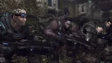 Global Ops: Commando Libya jest podobna do Global Ops: Commando Libya