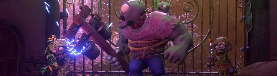 Kup Plants vs. Zombies: Garden Warfare 2 tanio, zniżki do 90% 🏷️, porównanie cen w różnych sklepach