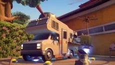 Plants vs. Zombies: Garden Warfare 2 - gra w gatunku Taktyka