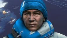 Anno 2205