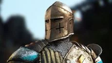 For Honor - gra w gatunku Online