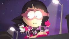 Zenith jest podobna do Zenith