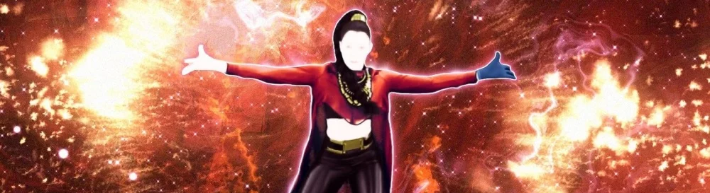 Kup Just Dance 2016 tanio, zniżki do 90% 🏷️, porównanie cen w różnych sklepach