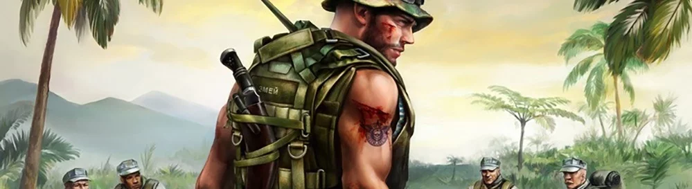 Kup 7.62mm tanio, zniżki do 90% 🏷️, porównanie cen w różnych sklepach