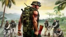 7.62mm - gra w gatunku Taktyka